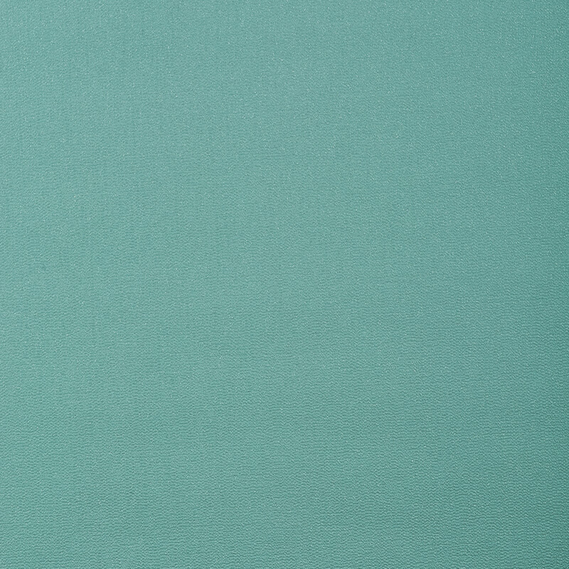 green wallpaper b&q,green,aqua,blue,turquoise,teal (726006) WallpaperUse