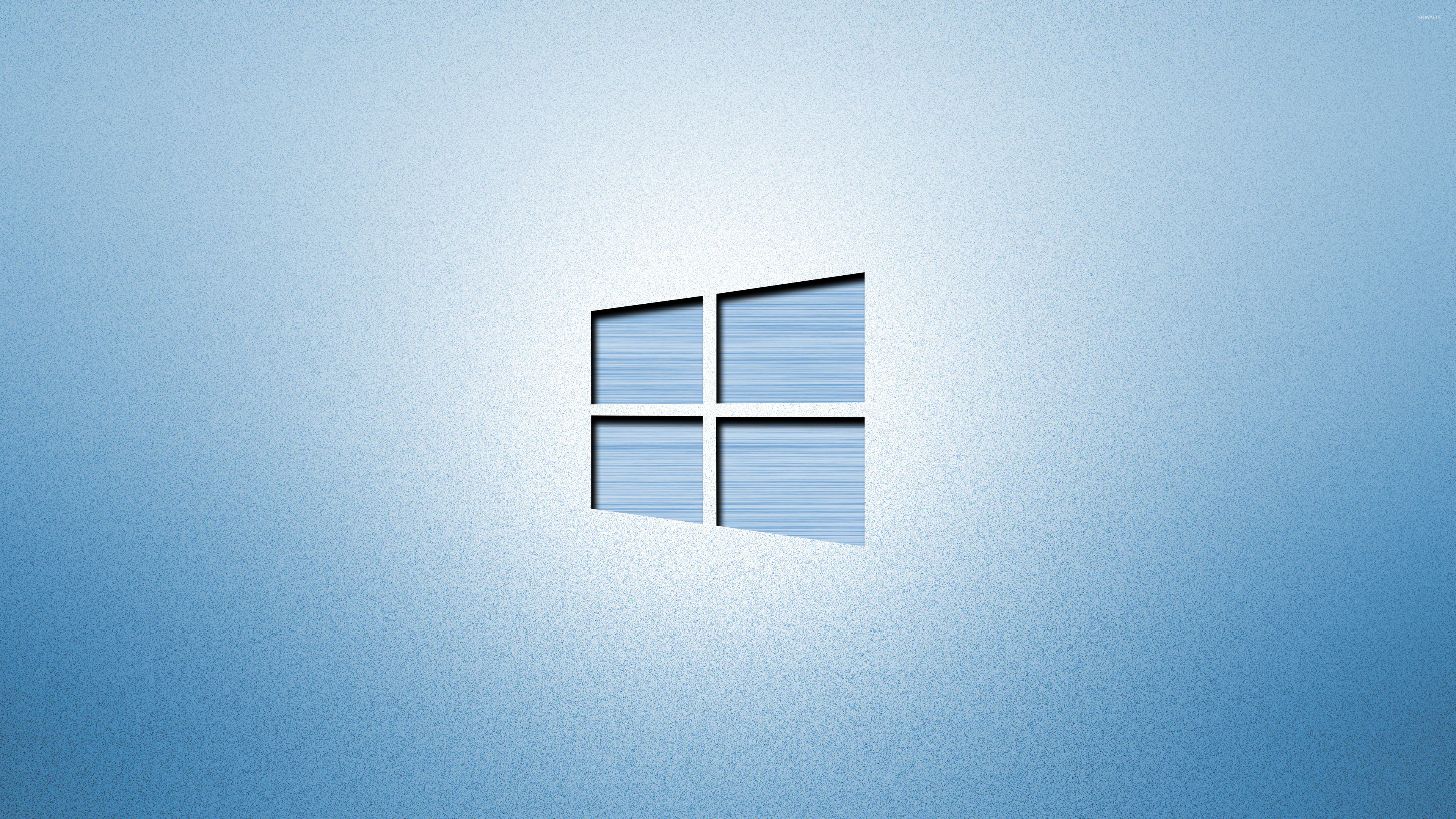 fondo de pantalla azul b & q,azul,tiempo de día,pared,ventana,cielo