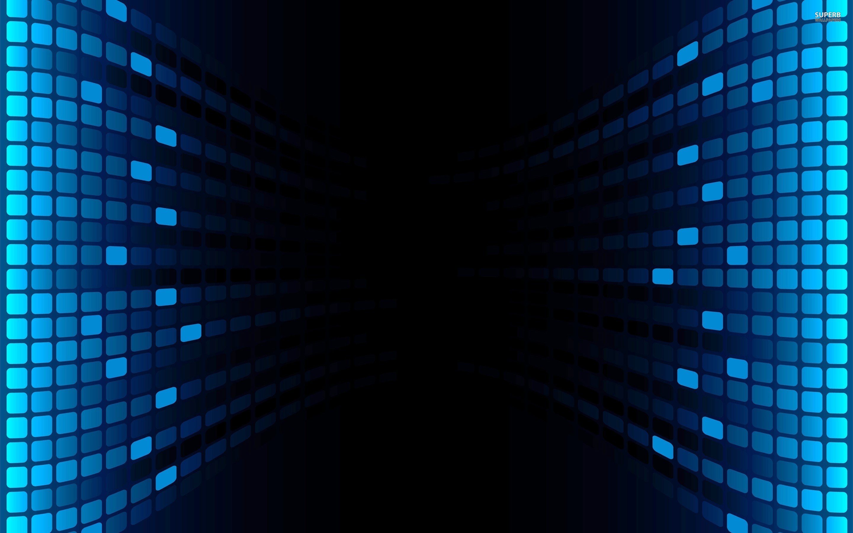 fondo de pantalla azul b & q,azul,azul eléctrico,ligero,arquitectura,tecnología
