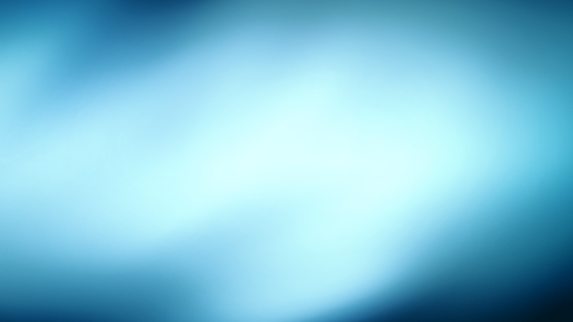 fondo de pantalla azul b & q,azul,cielo,tiempo de día,agua,turquesa