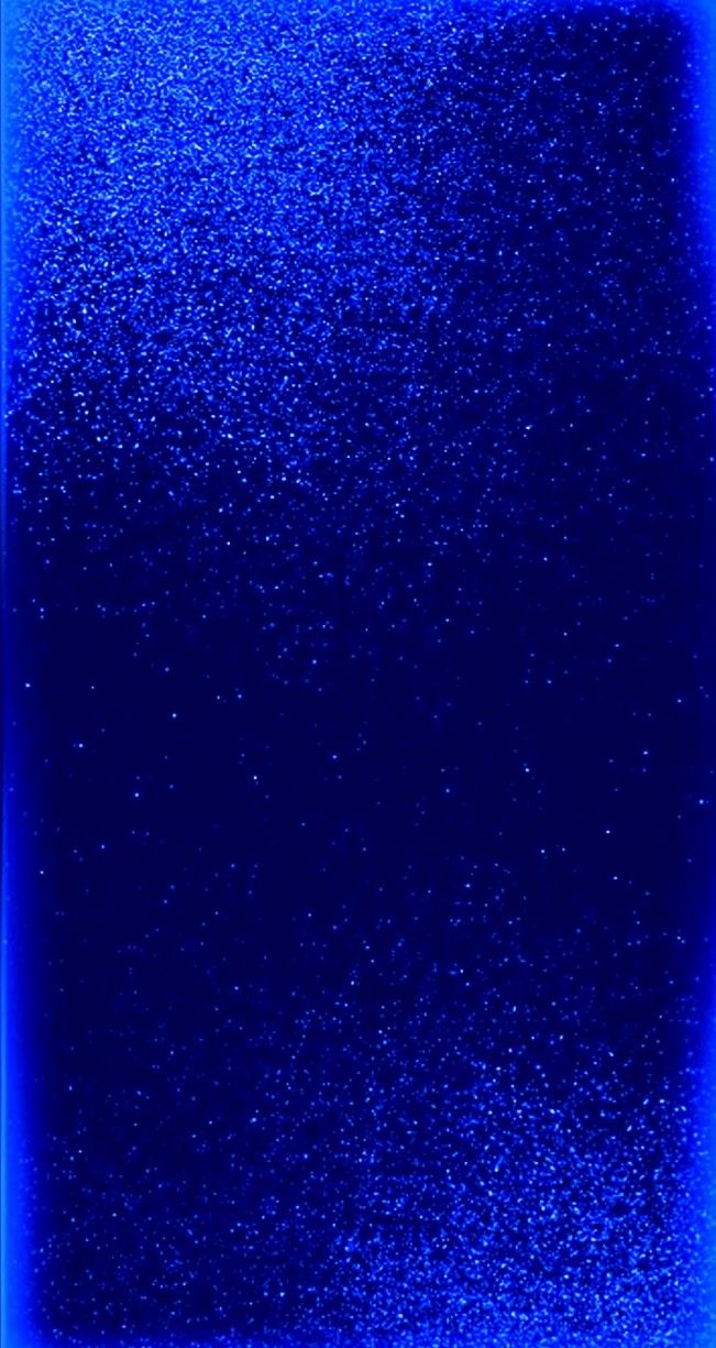 blue wallpaper b&q,blue,cobalt blue,electric blue,majorelle blue,light