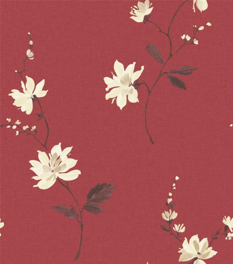 billige blumentapete,blume,pflanze,muster,blumendesign,wildblume