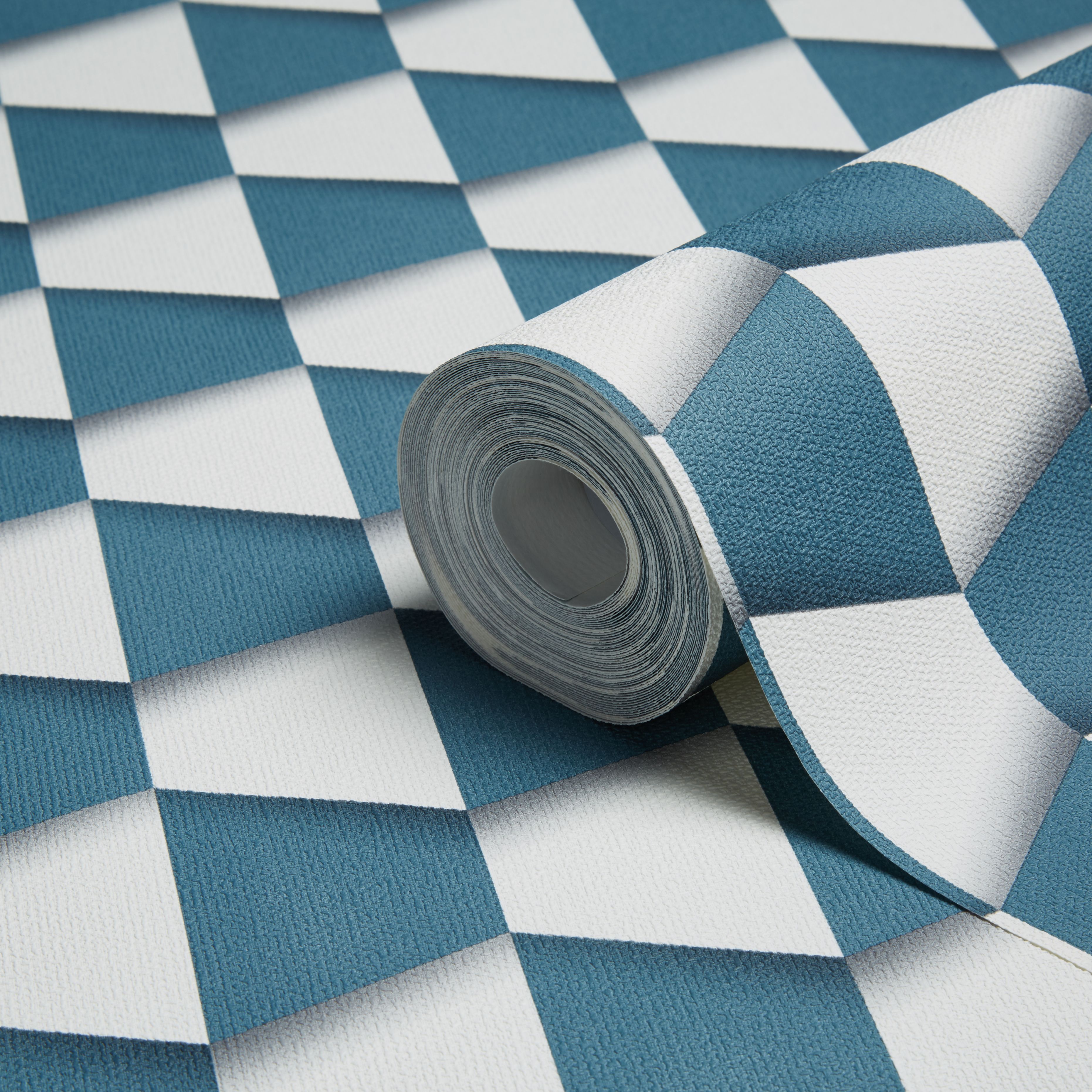 blue wallpaper b&q,blue,aqua,turquoise,teal,green (726084) WallpaperUse