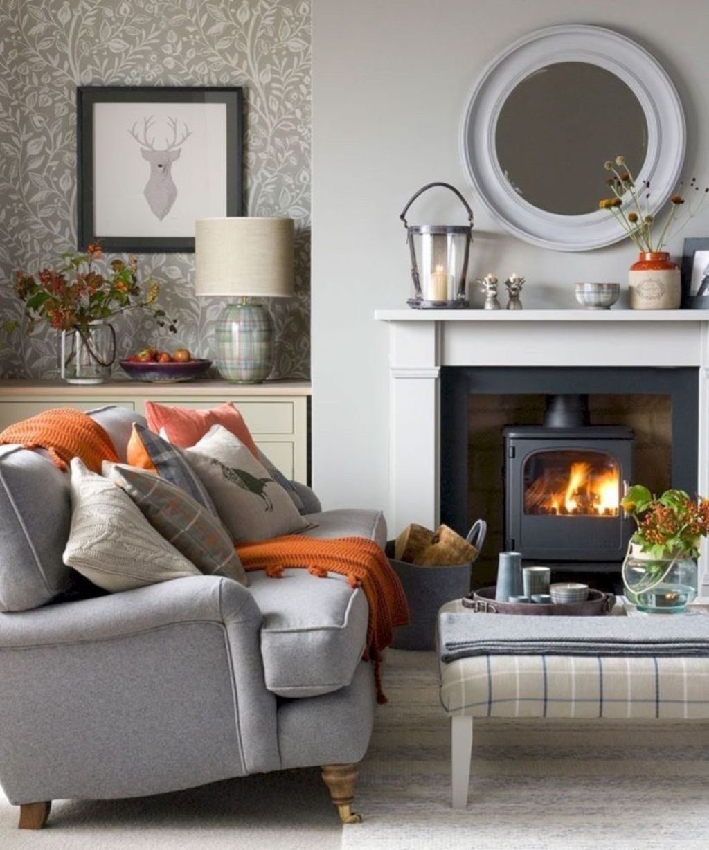 living room wallpaper ideas b&q,living room,furniture,room,interior design,fireplace