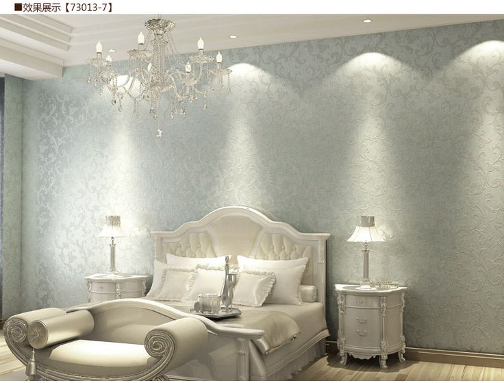 living room wallpaper ideas b&q,room,ceiling,wall,interior design,property
