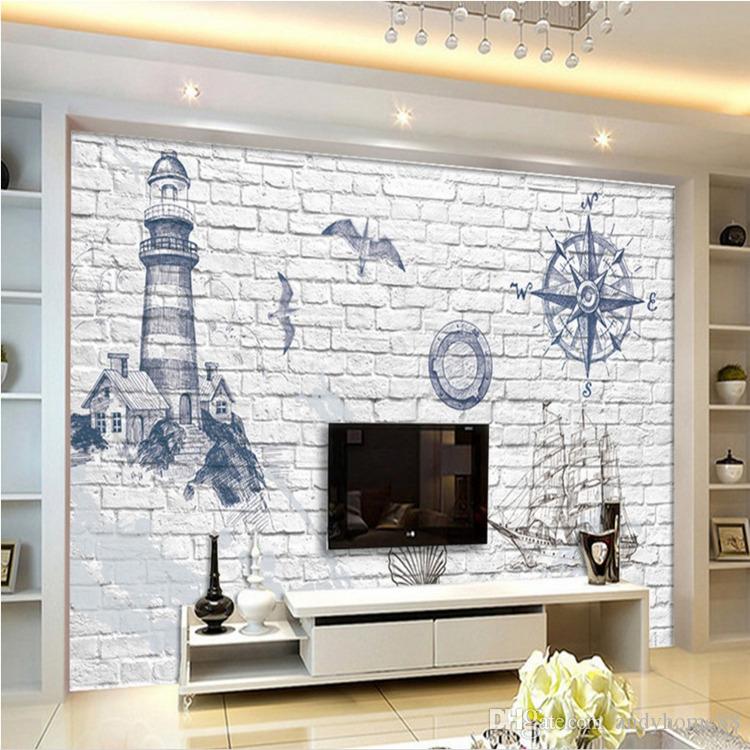 living room wallpaper ideas b&q,living room,wall,wallpaper,room,property