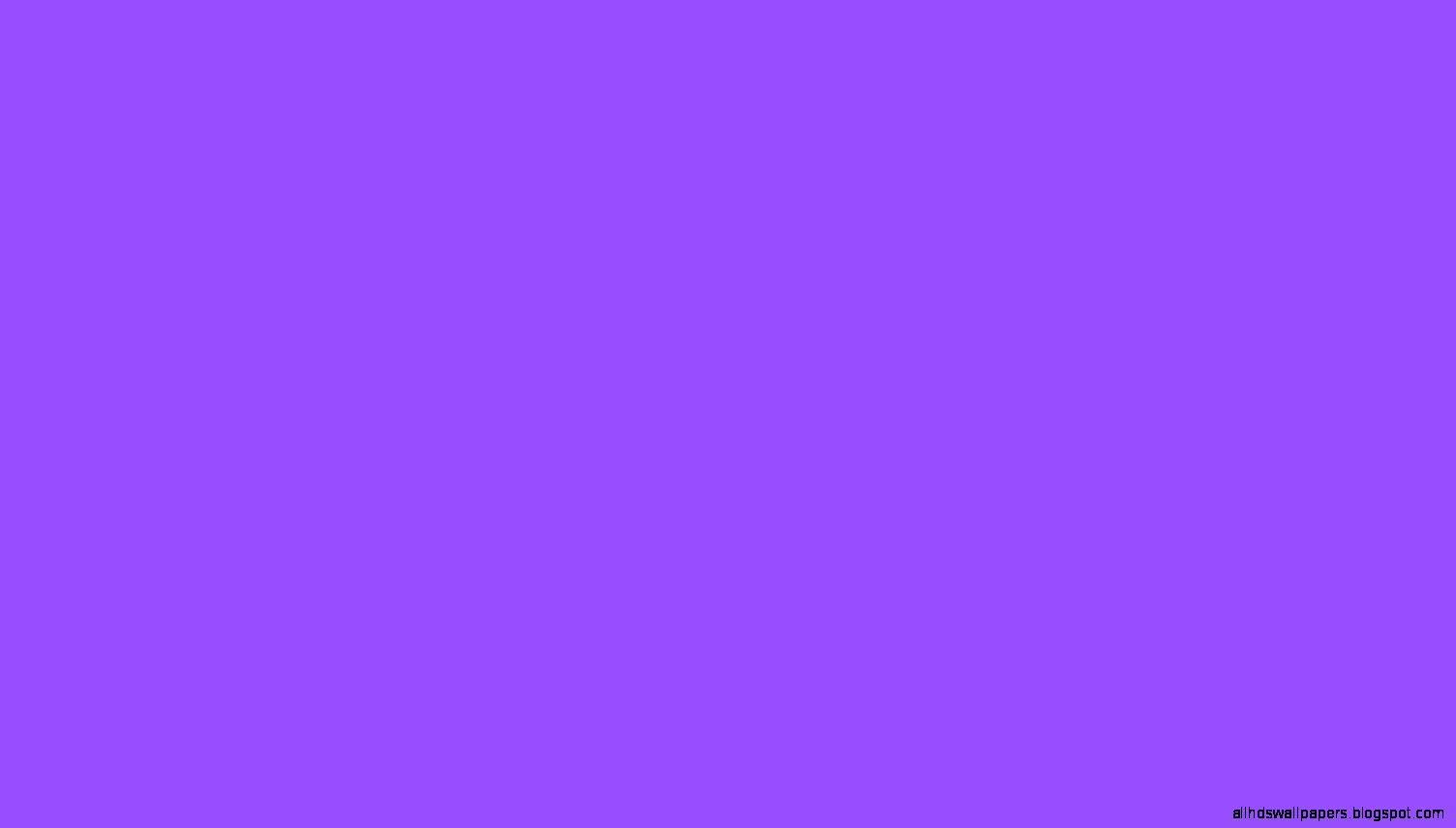 無地の紫色の壁紙,青い,バイオレット,紫の,ライラック,ピンク
