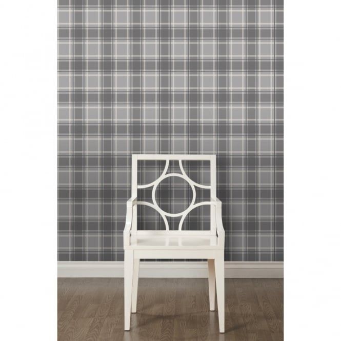 tartan wallpaper b&q,white,furniture,table,pattern,design (726214) WallpaperUse