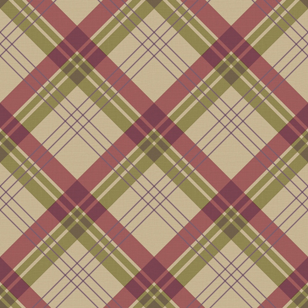 carta da parati scozzese b & q,plaid,modello,verde,tartan,giallo