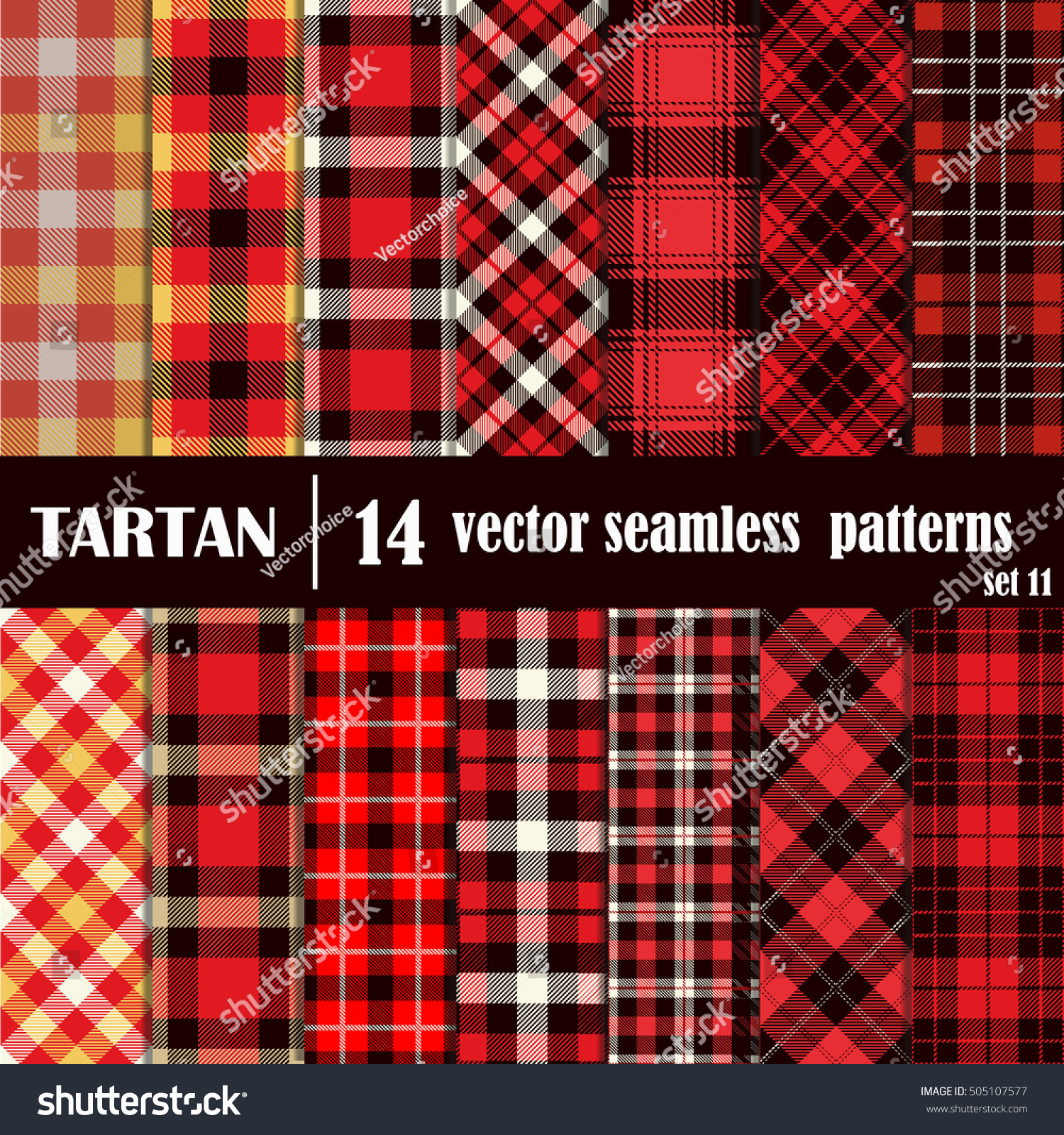 carta da parati scozzese b & q,plaid,tartan,modello,tessile,rosso