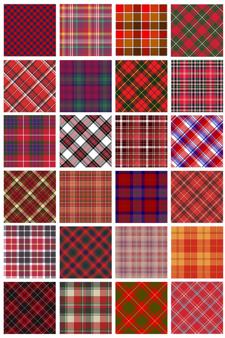 tartan wallpaper b&q,plaid,tartan,pattern,textile,design (726263