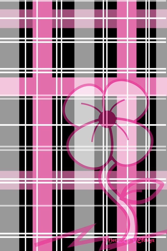 carta da parati scozzese b & q,modello,plaid,rosa,linea,viola