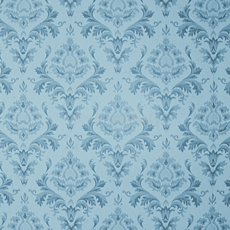 vintage wallpaper b&q,blue,aqua,pattern,azure,turquoise (726308