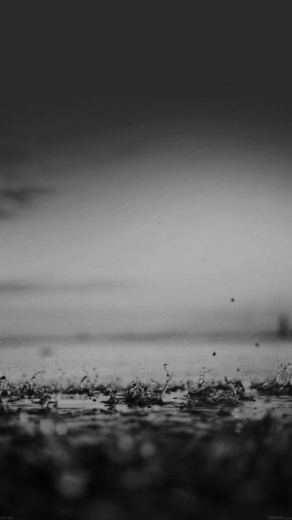 black and white wallpaper b&q,sky,black,white,water,nature