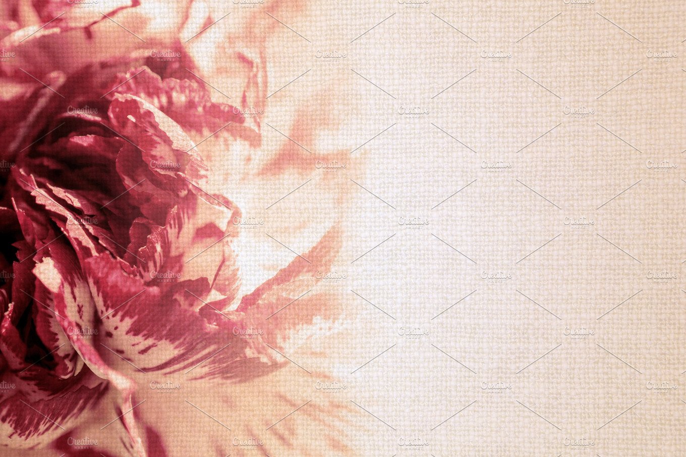 vintage wallpaper b&q,pink,red,flower,petal,plant (726356) WallpaperUse