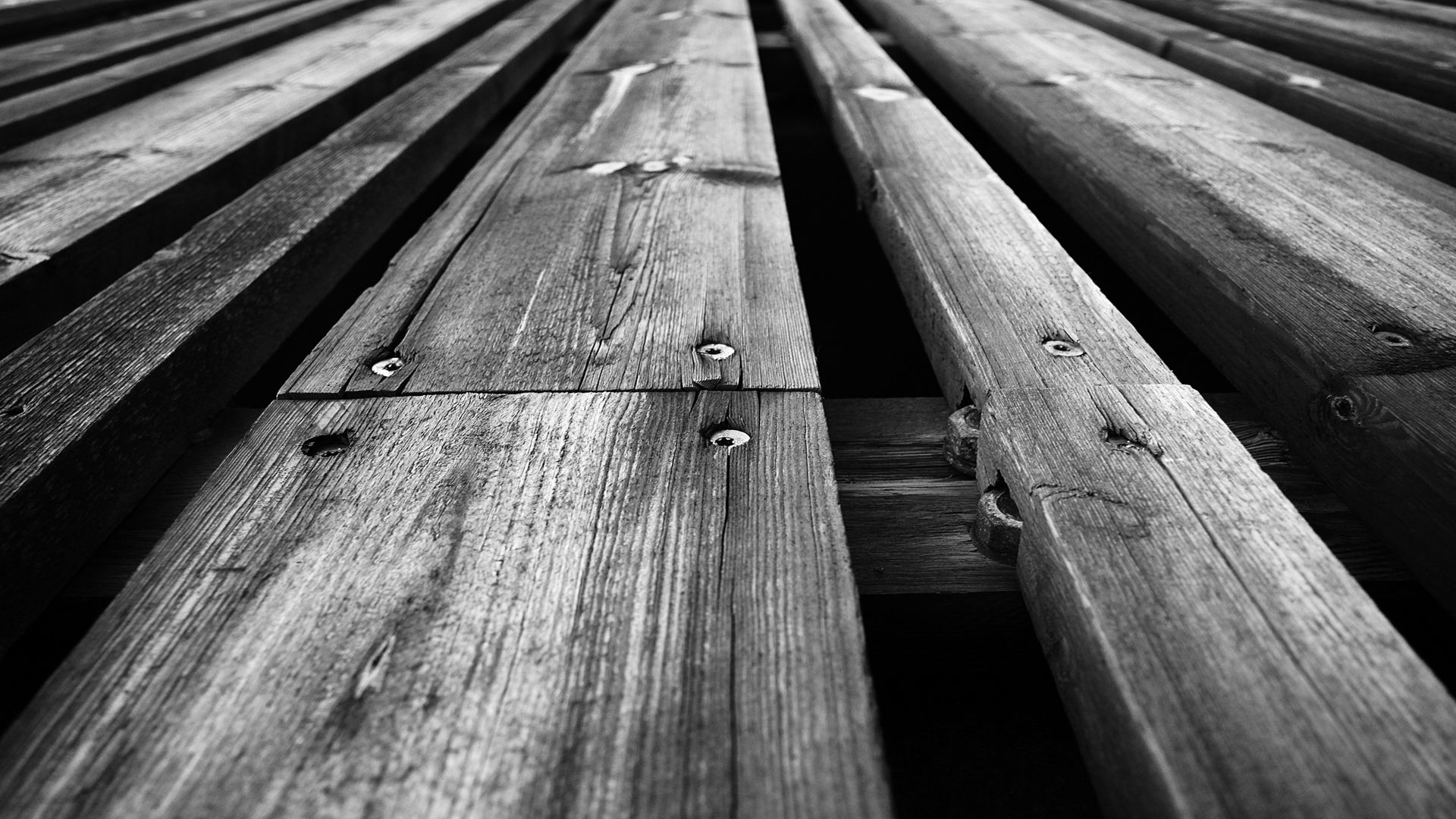 black and white wallpaper b&q,wood,plank,line,black and white,lumber