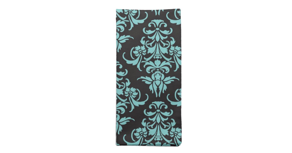 vintage wallpaper b&q,green,aqua,turquoise,teal,pattern (726377