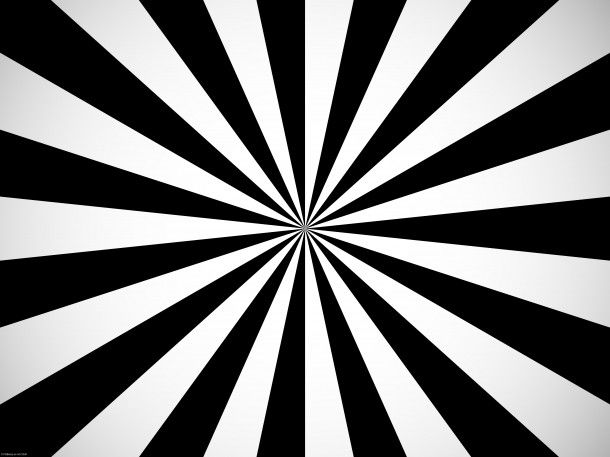 black and white wallpaper b&q,black and white,black,monochrome photography,monochrome,pattern