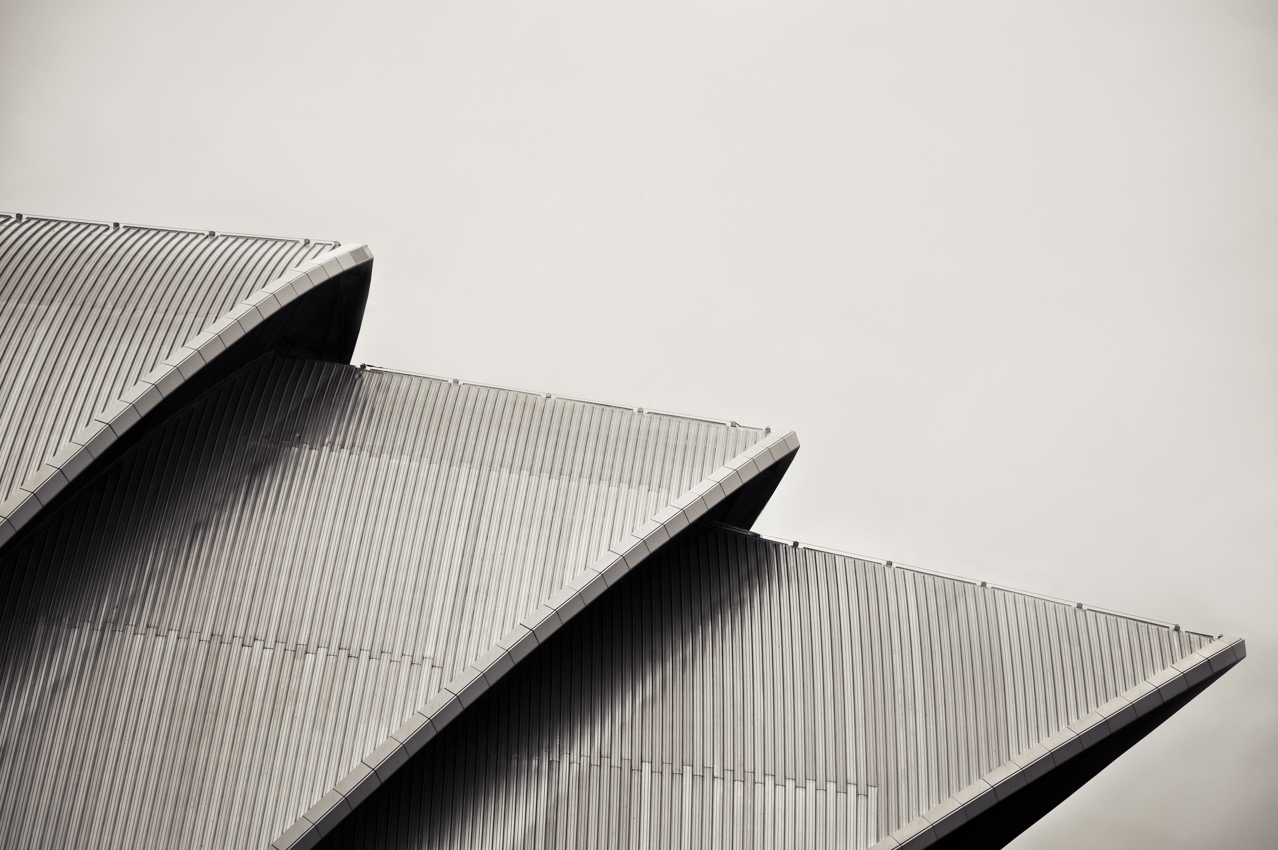 black and white wallpaper b&q,white,product,architecture,black and white,line (726429