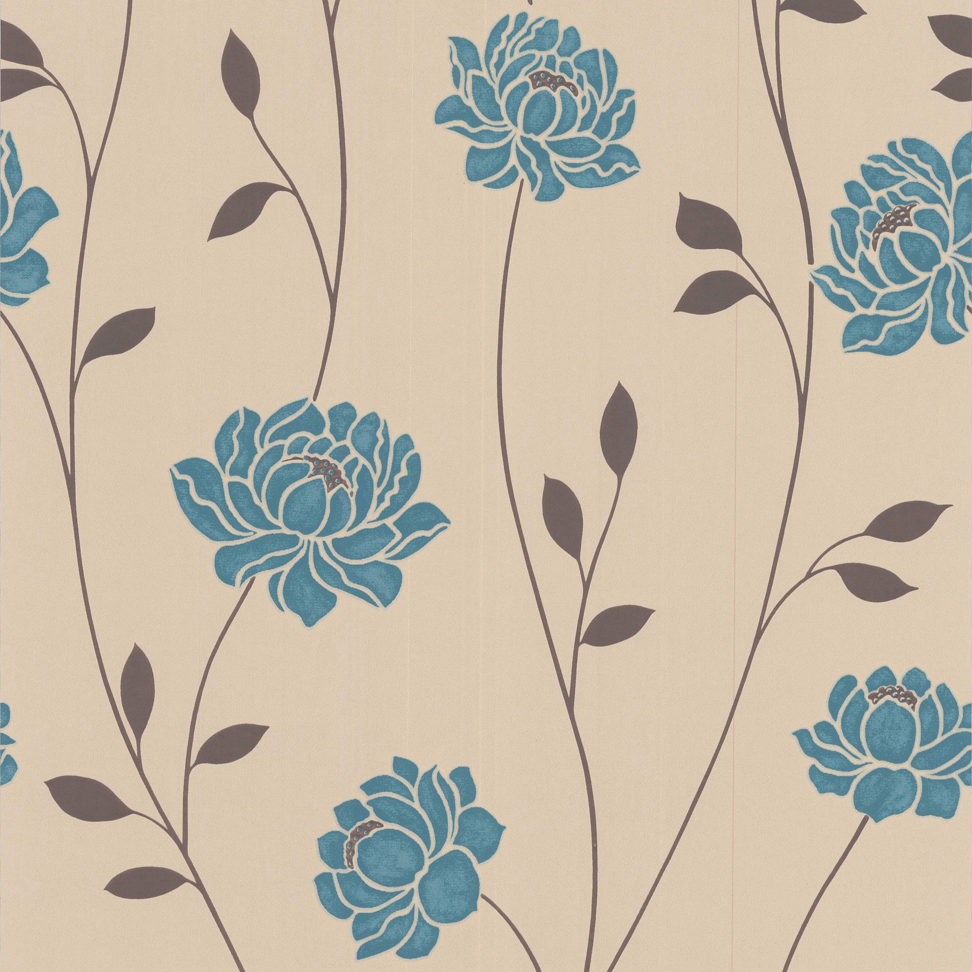 teal wallpaper b&q,aqua,wallpaper,turquoise,teal,pattern (726455