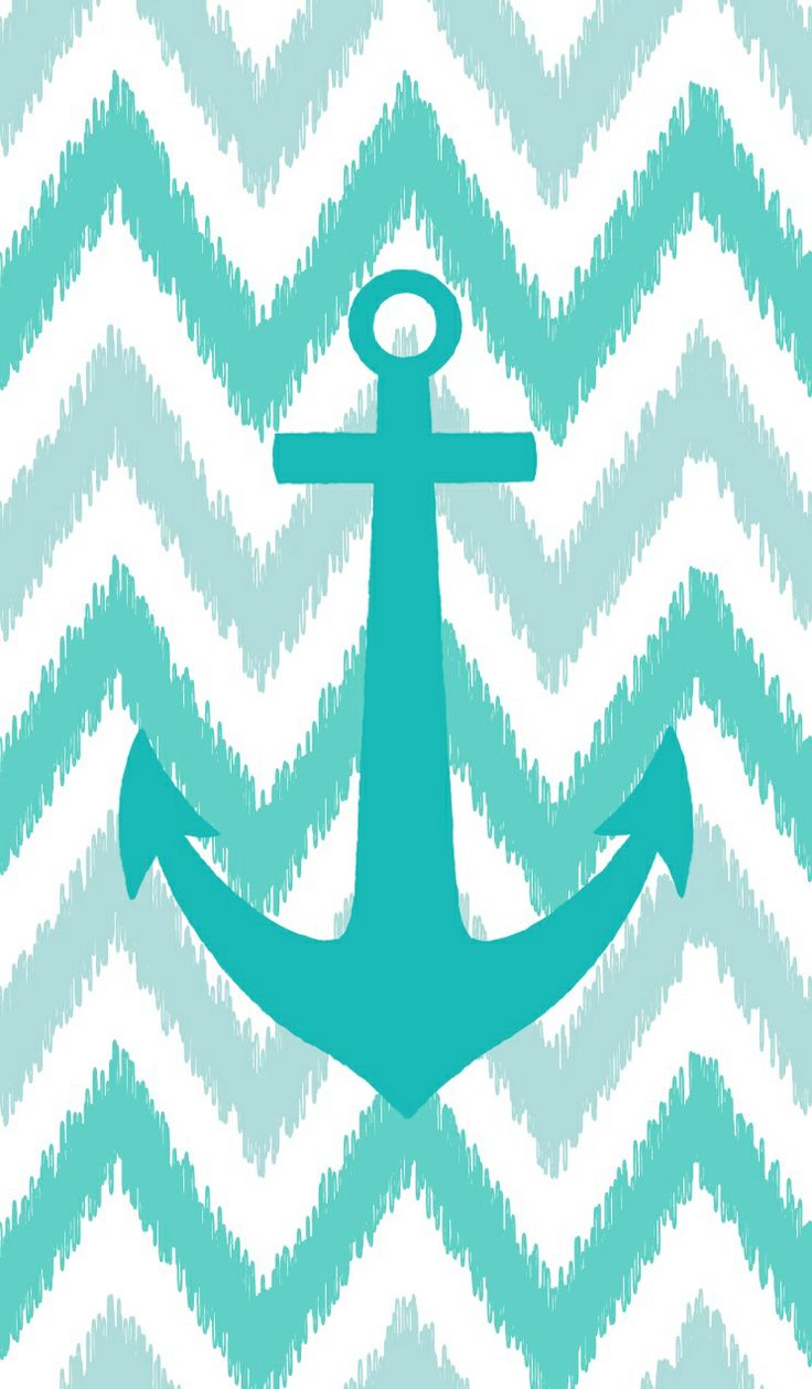 teal wallpaper b&q,aqua,turquoise,green,teal,symmetry (726459