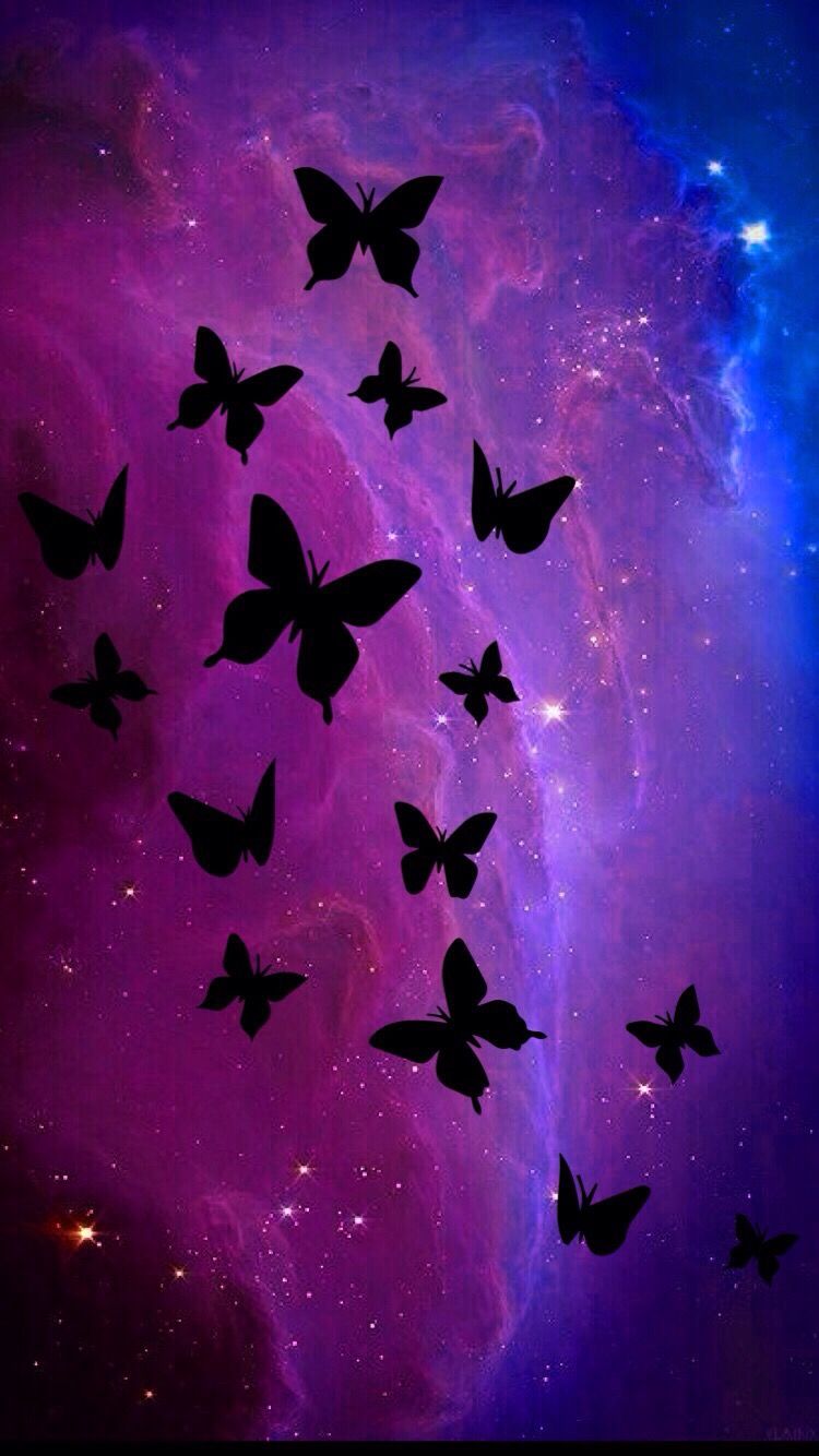 紫色の壁紙b Q 紫の 空 バイオレット 星 天体 Wallpaperuse 紫色の壁紙b Q 紫の 空 バイオレット 星 天体 Wallpaperuse