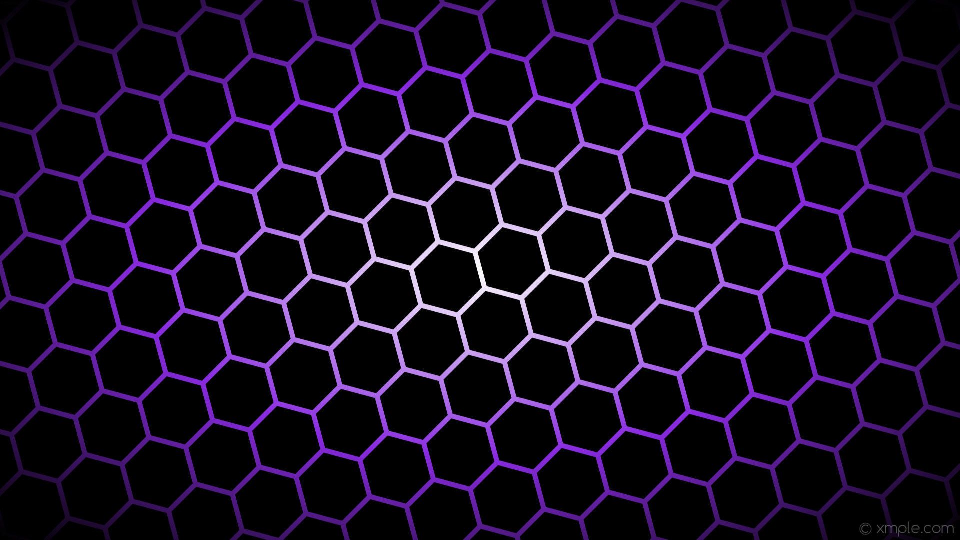 purple wallpaper b&q,purple,violet,pattern,mesh,magenta
