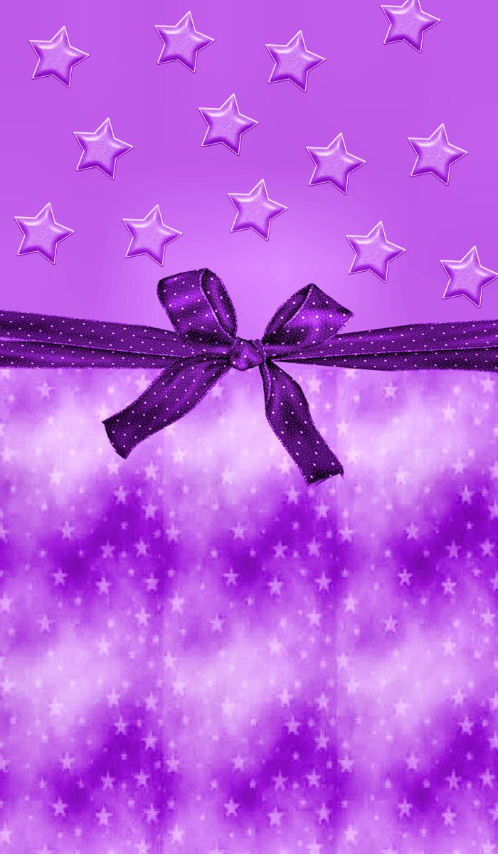 papier peint violet b & q,violet,violet,ciel,lavande,lilas