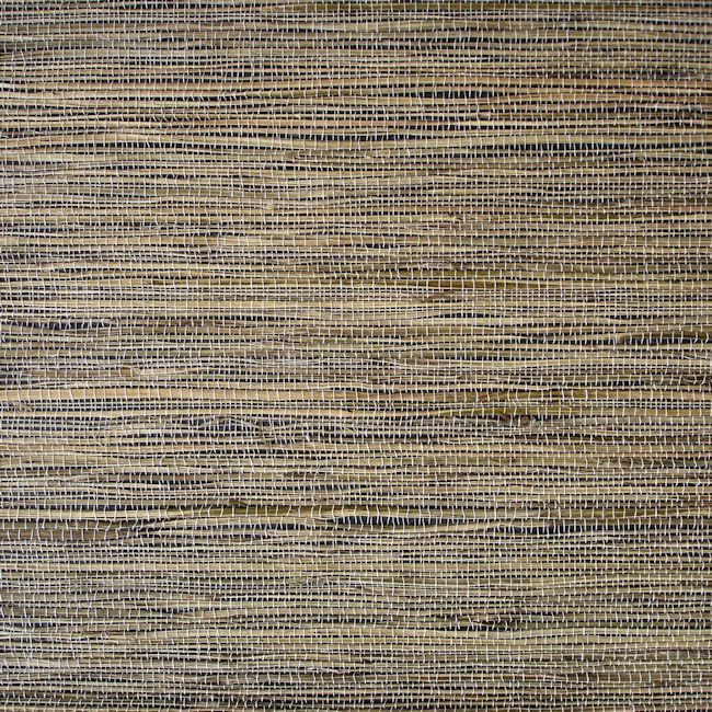 textured wallpaper b&q,brown,beige,rug,linen (726513) WallpaperUse