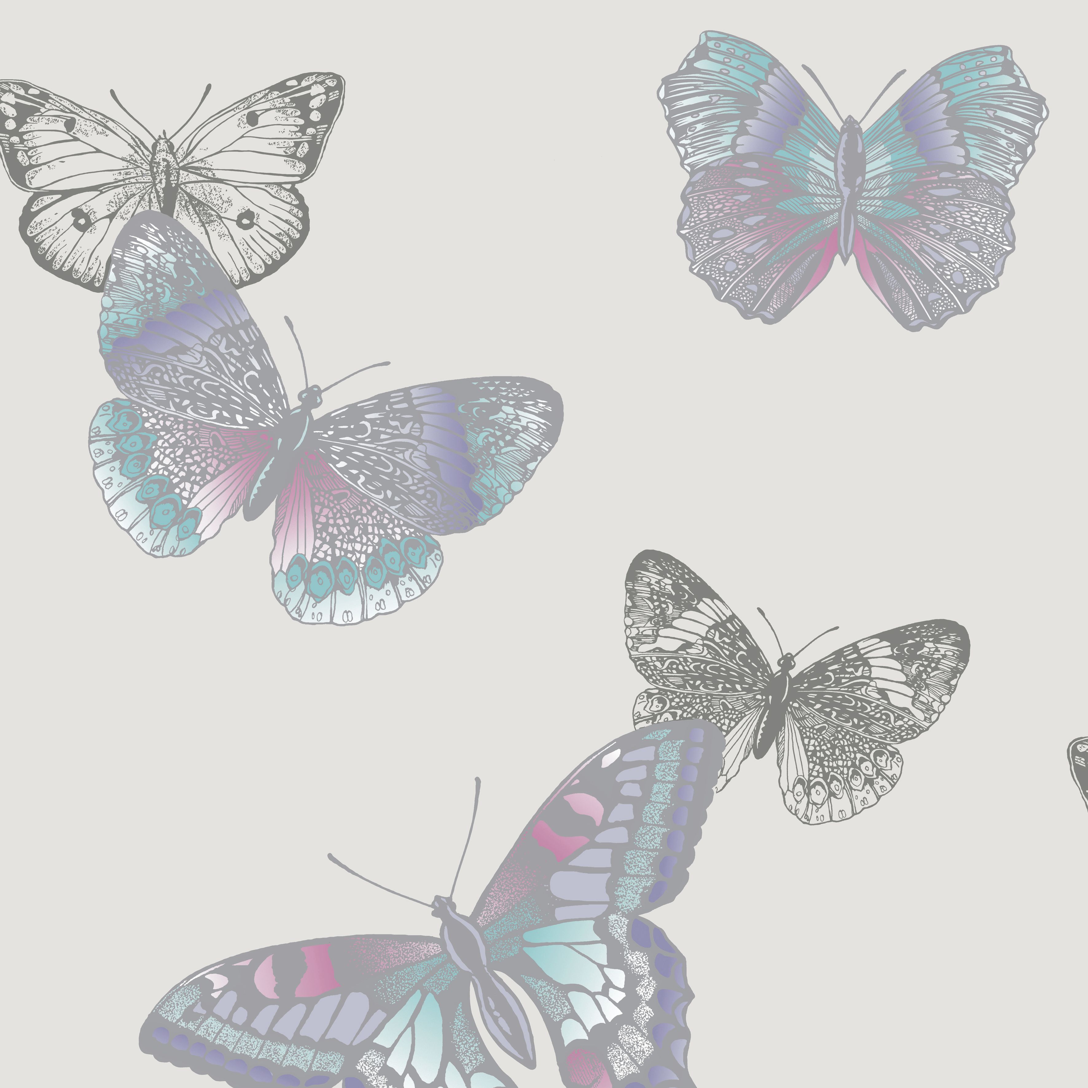 butterfly wallpaper b&q,moths and butterflies,butterfly,insect,invertebrate,pollinator