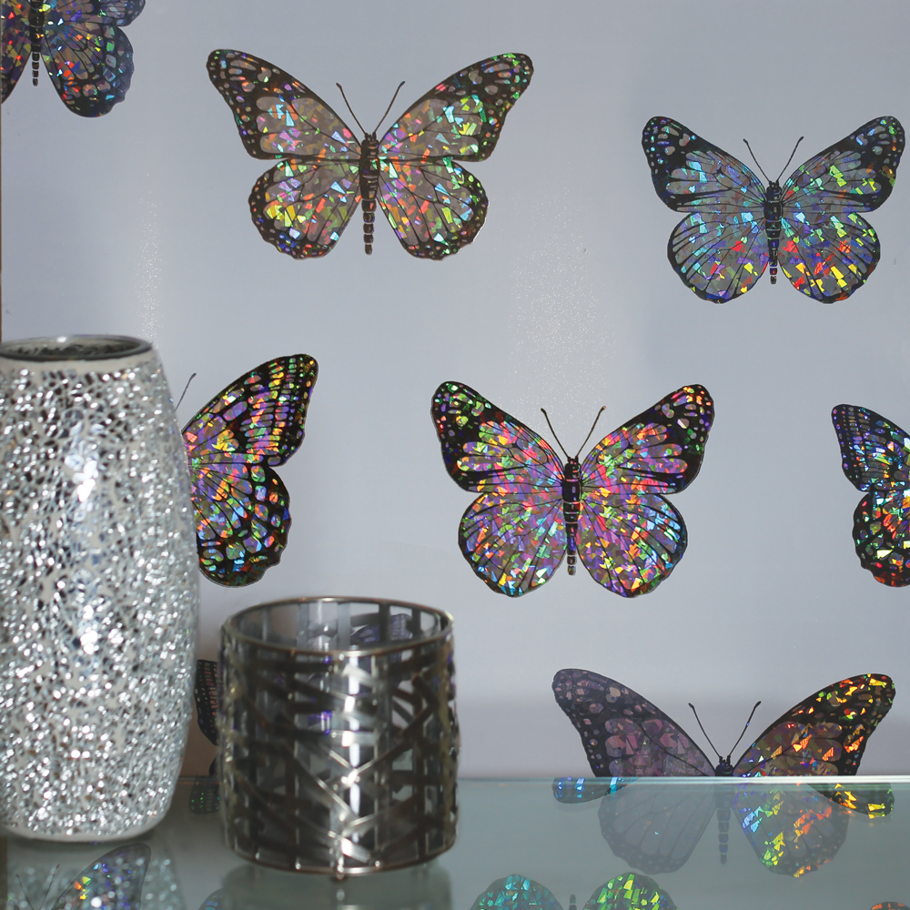 papier peint papillon b & q,papillons et papillons,papillon,sous genre de cynthia,insecte,invertébré