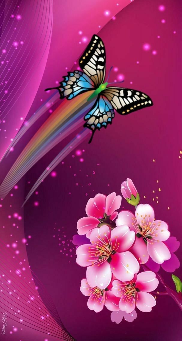 Papier Peint Papillon B Q Papillon Rose Insecte Papillons Et Papillons Petale Wallpaperuse Papier Peint Papillon B Q Papillon Rose Insecte Papillons Et Papillons Petale Wallpaperuse