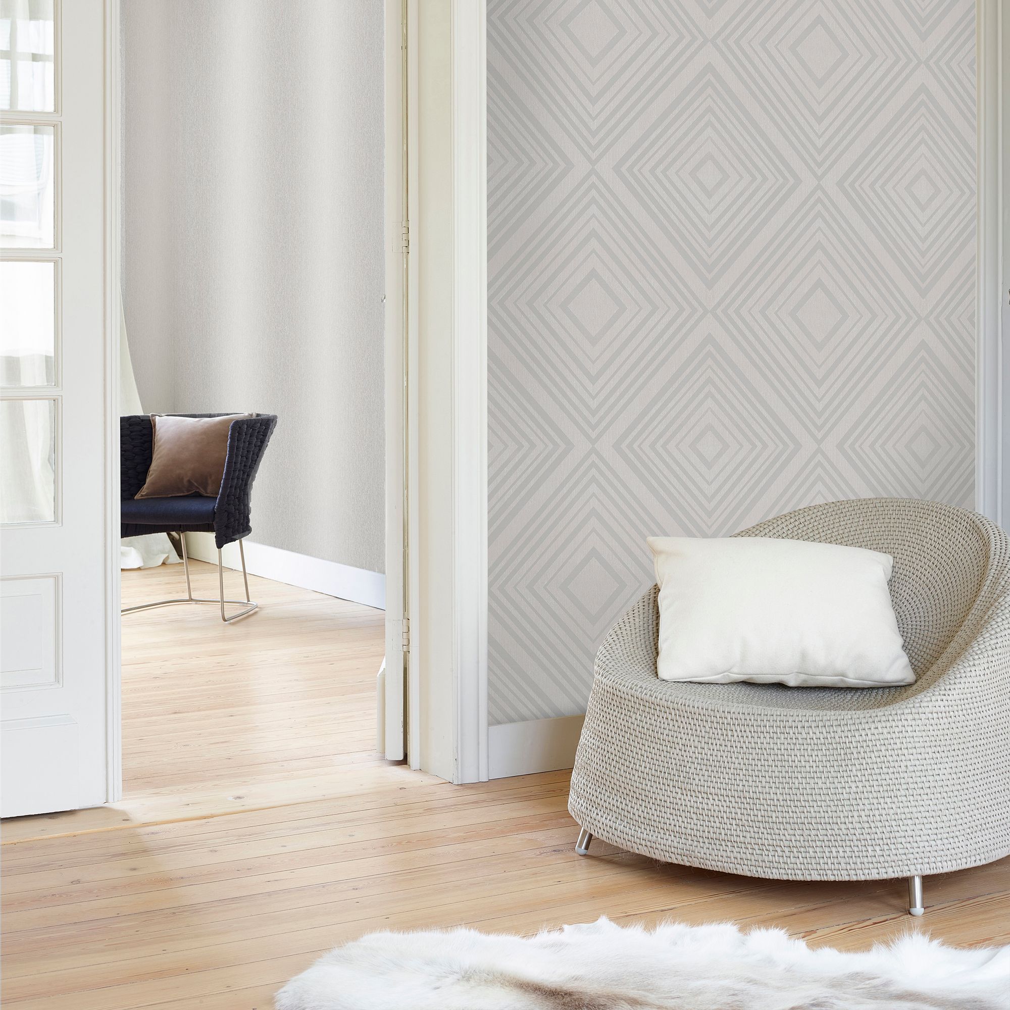 silver glitter wallpaper b&q,furniture,room,curtain,interior design,product