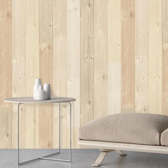 wood effect wallpaper b&q,furniture,table,wall,coffee table,room