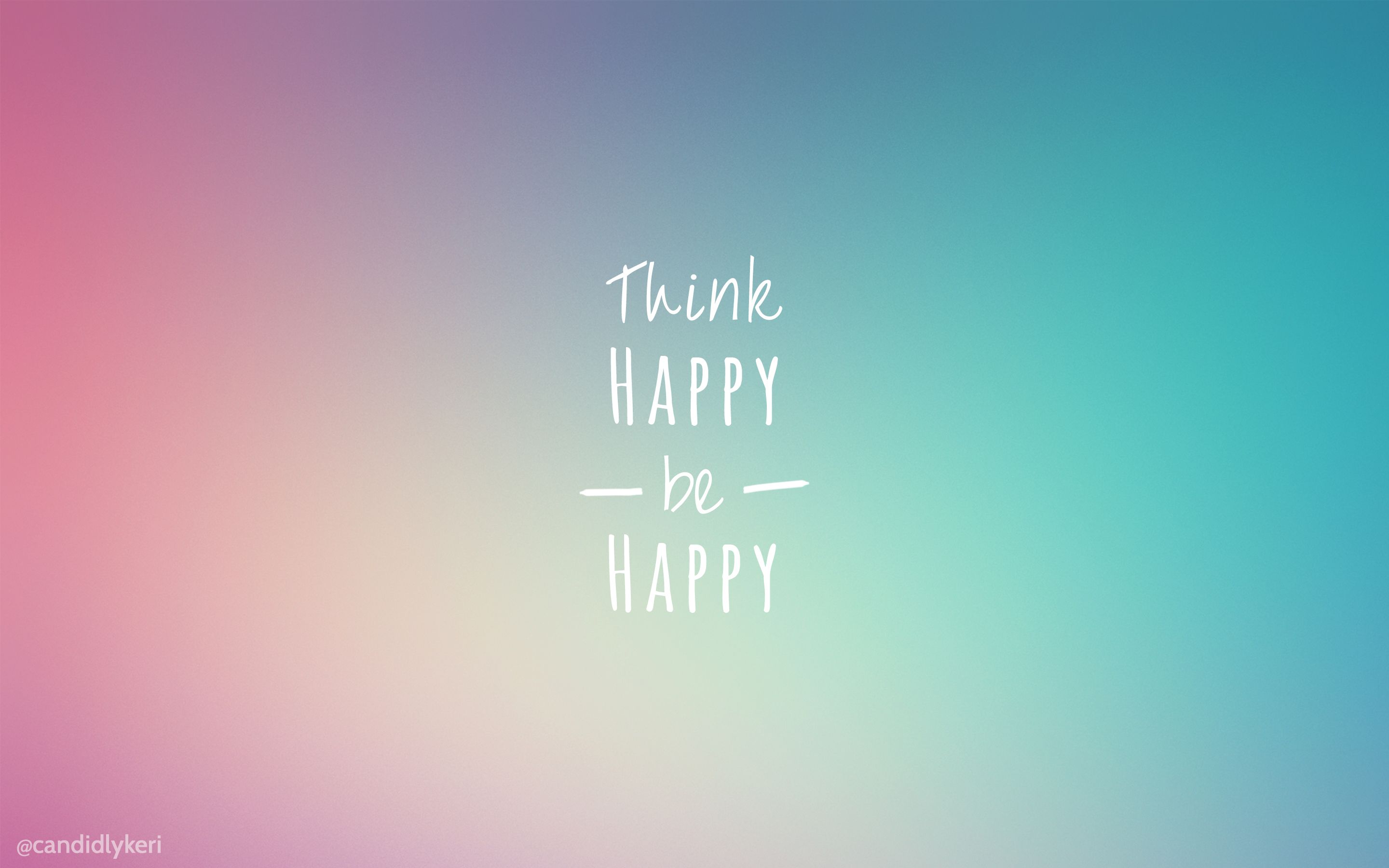 happy desktop wallpaper,text,font,sky,purple,pink