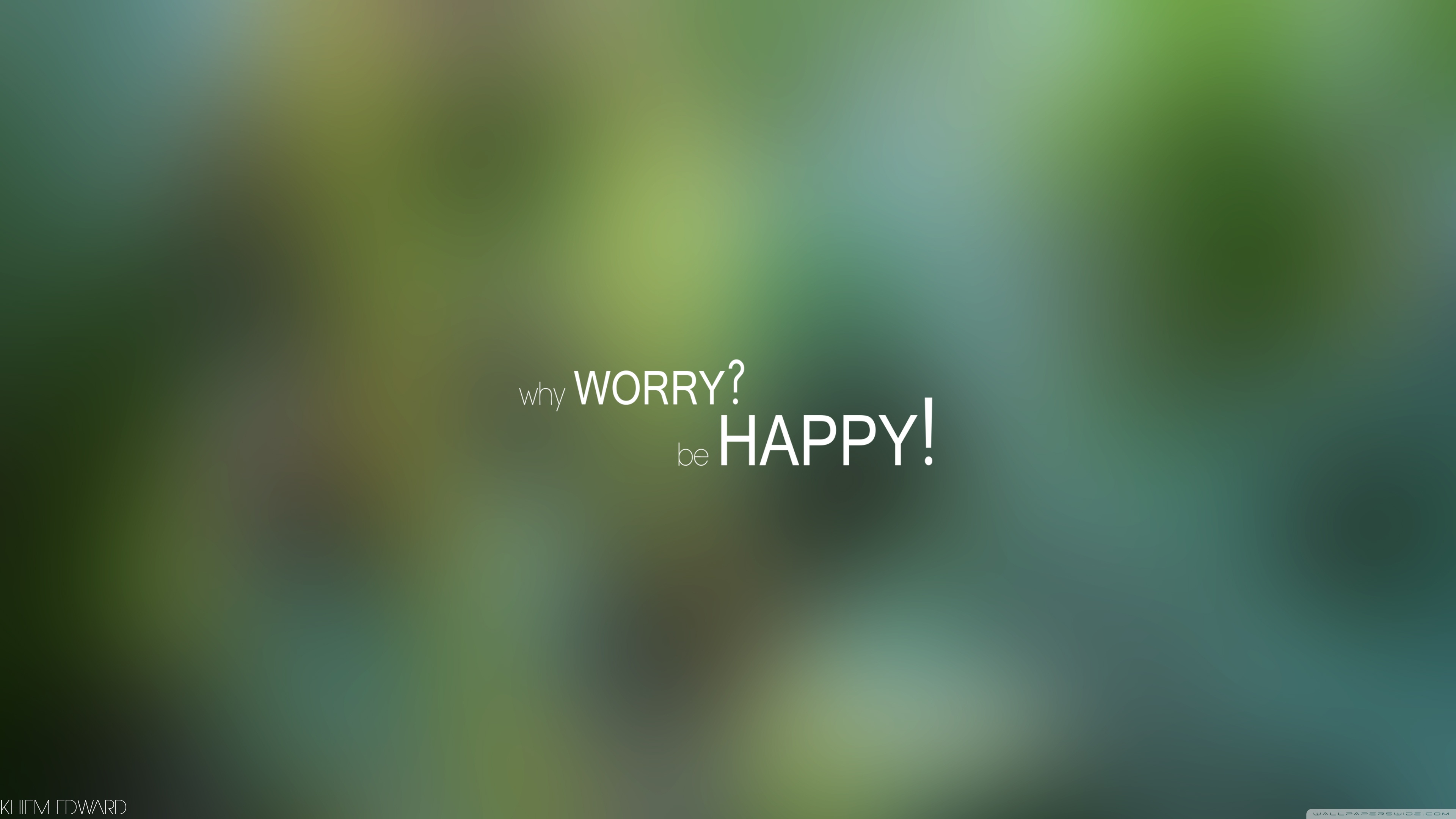 glückliches desktop hintergrundbild,grün,natur,text,schriftart,blatt