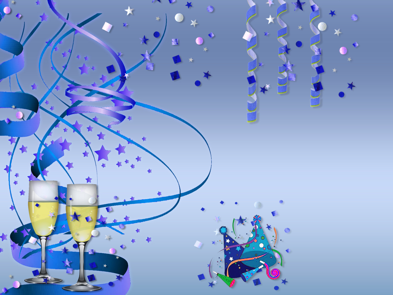 felice sfondo del desktop,blu,viola,disegno grafico,viola,acqua
