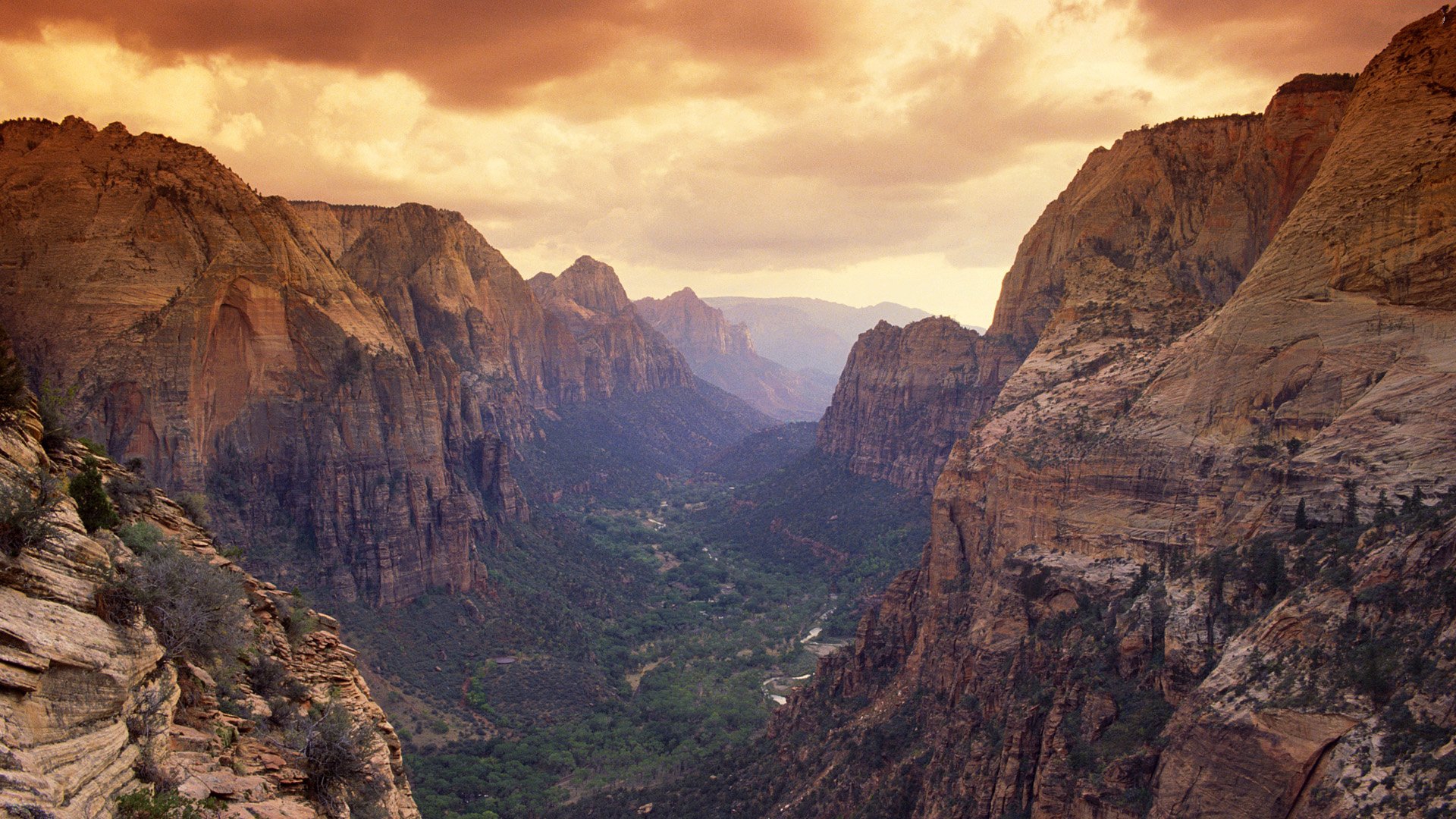 fotos para fondo de pantalla hd,montaña,paisaje natural,naturaleza,cauce,valle