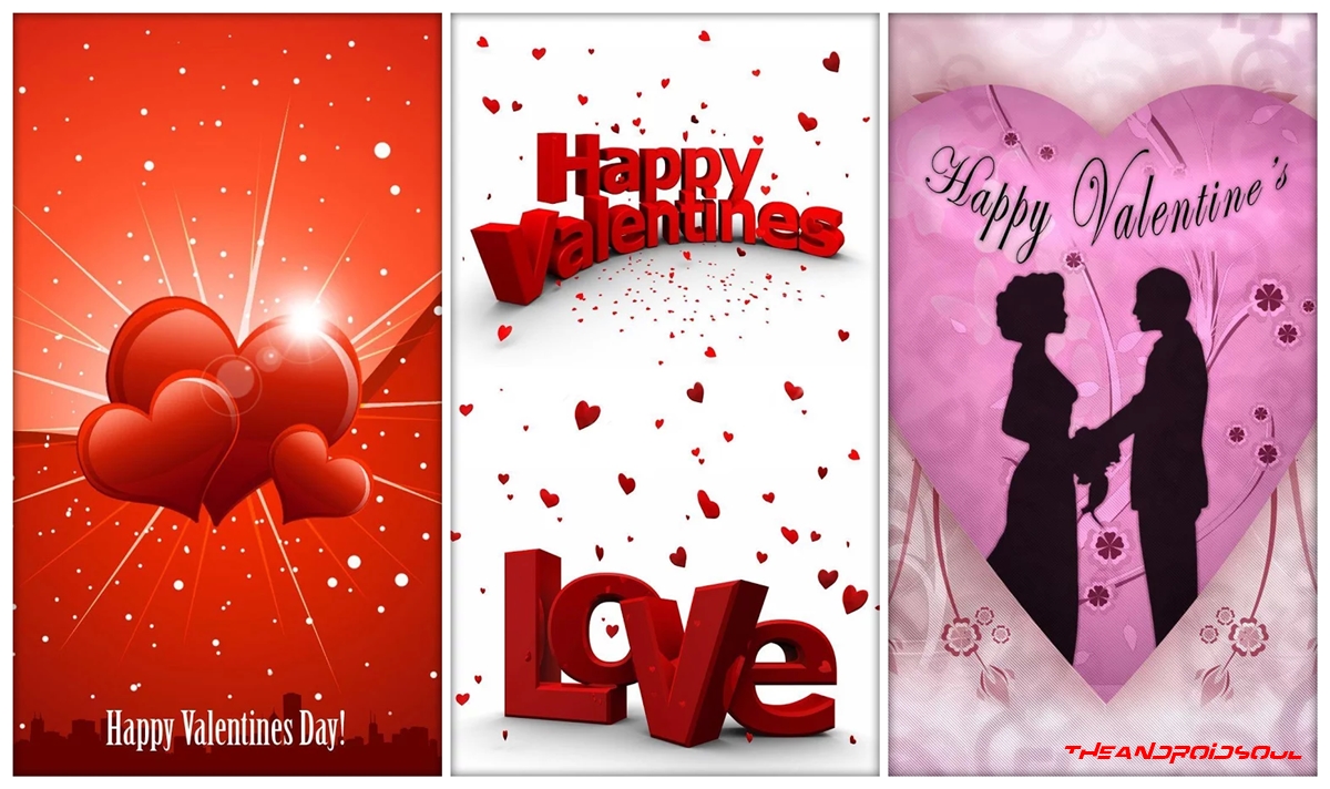 kostenlose valentine live wallpaper,herz,valentinstag,text,liebe,schriftart