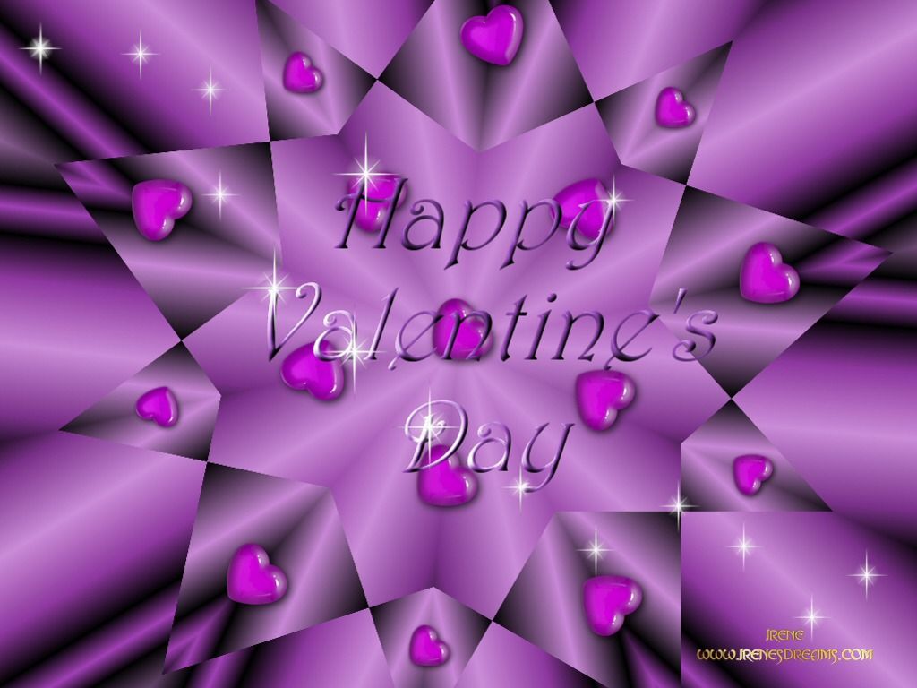 무료 발렌타인 라이브 배경 화면,제비꽃,보라색,라일락 꽃,본문,라벤더