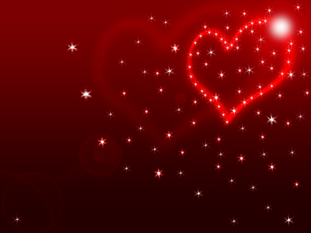 valentine heart pictures wallpaper,red,heart,valentine's day,love,holiday