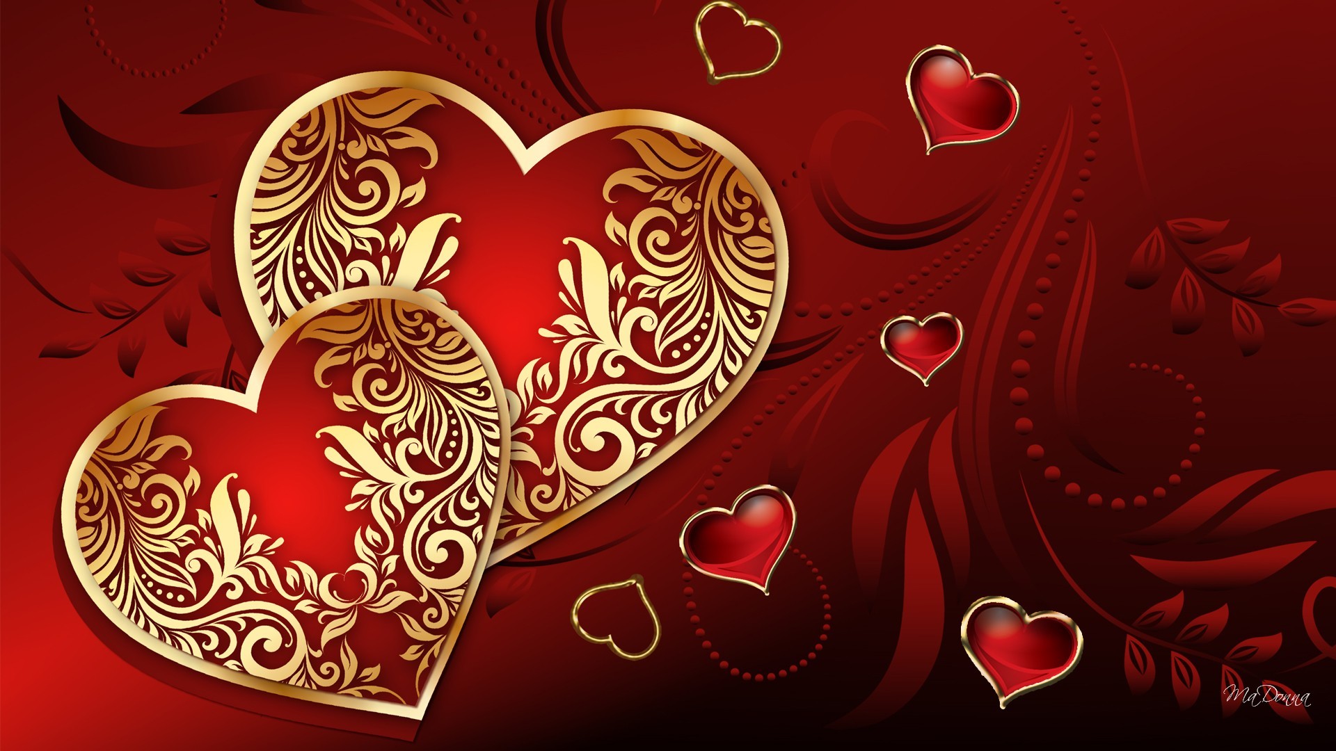 バレンタインハート写真壁紙,心臓,赤,バレンタイン・デー,愛,人体