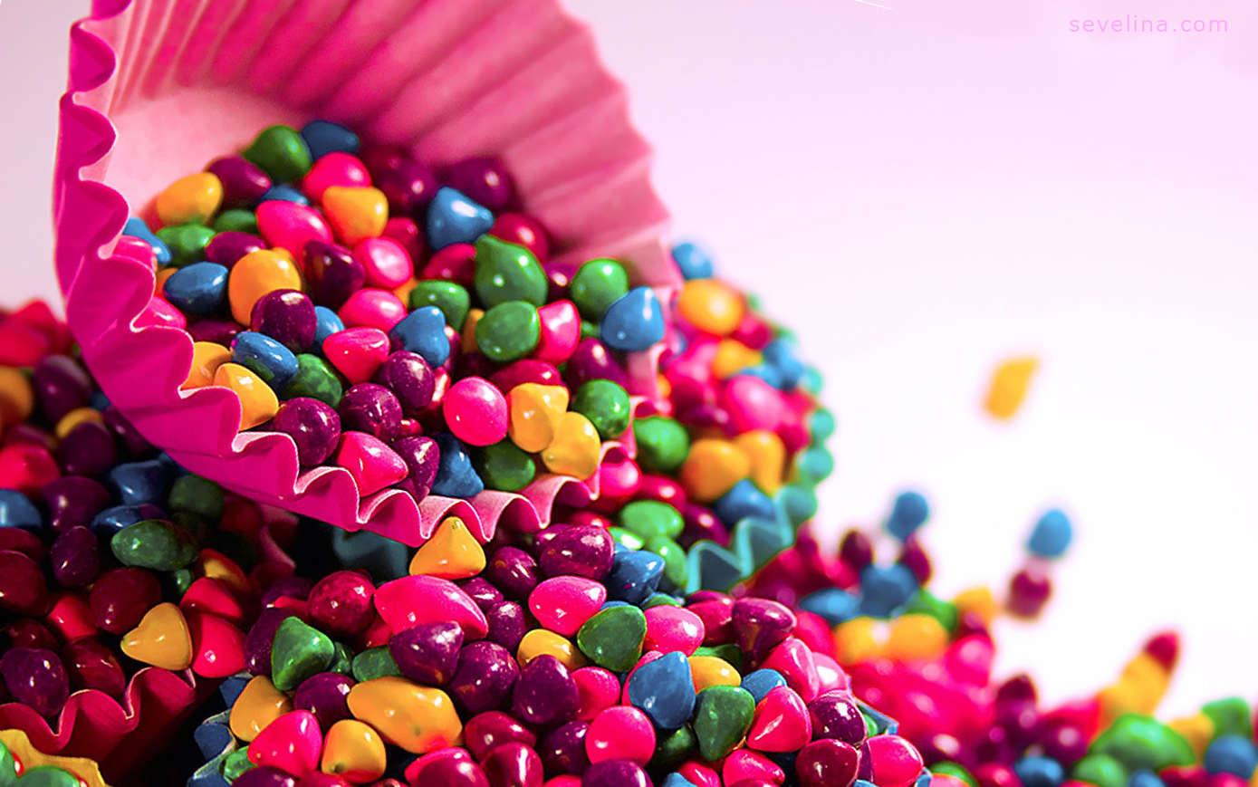 valentine heart pictures wallpaper,sweetness,sprinkles,confectionery,candy,food