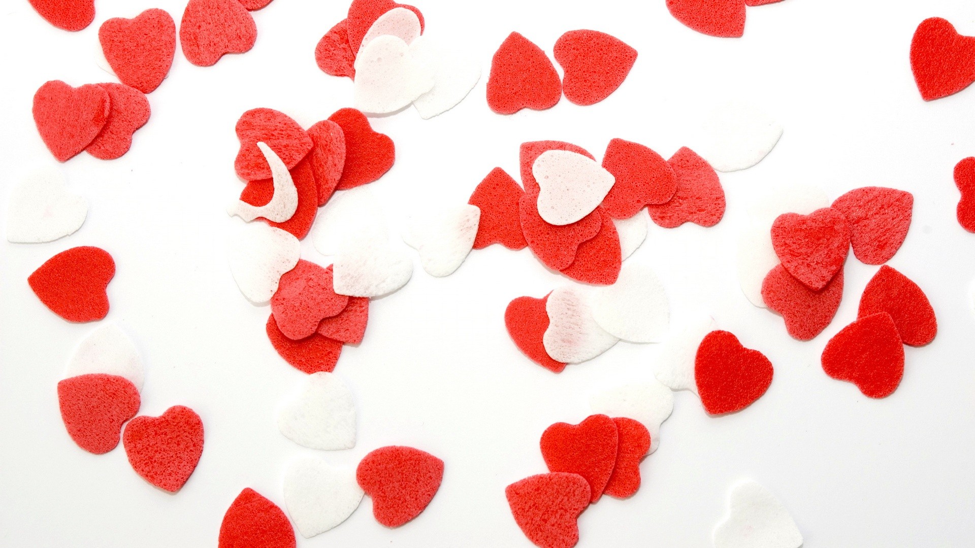 san valentín libre de pantalla en vivo,rojo,corazón,día de san valentín,amor,pétalo