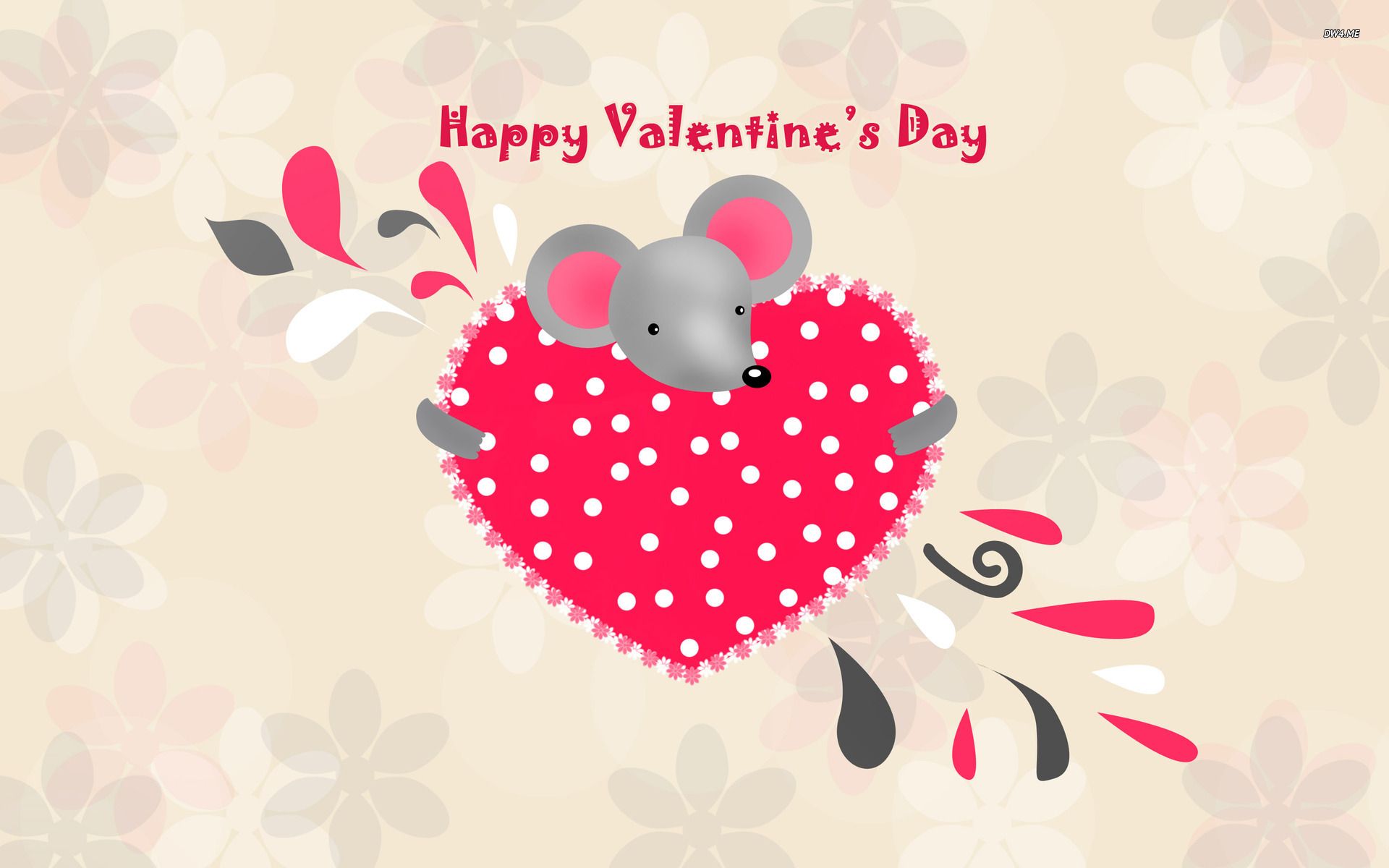 free valentine live wallpaper,heart,pink,valentine's day,pattern,text