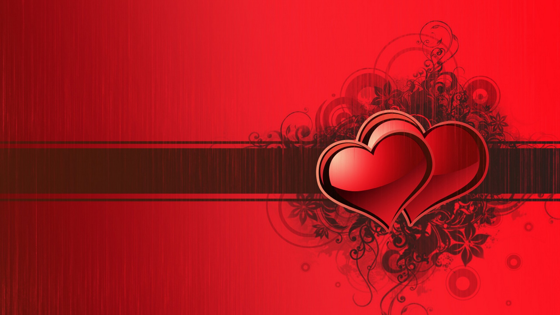 free valentine live wallpaper,red,heart,valentine's day,love,organ