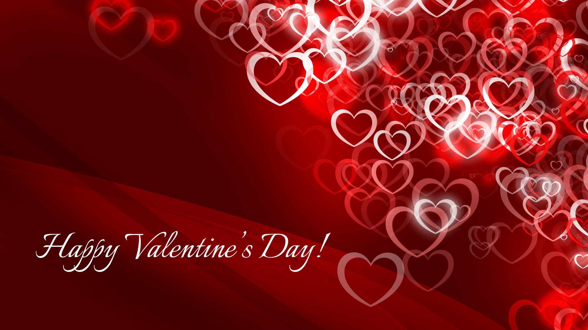 kostenlose valentine live wallpaper,rot,herz,text,valentinstag,schriftart