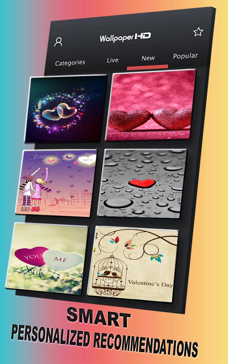 無料バレンタインライブ壁紙 製品 技術 チラシ 工場 グラフィックデザイン Wallpaperuse 無料バレンタインライブ壁紙 製品 技術 チラシ 工場 グラフィックデザイン Wallpaperuse