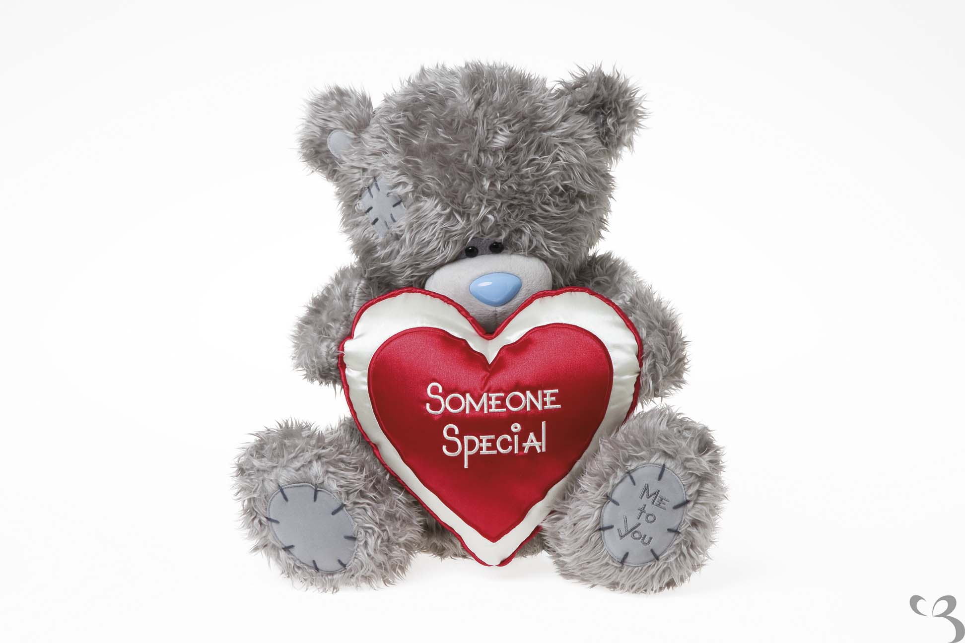 someone special wallpaper,stuffed toy,teddy bear,toy,heart,love