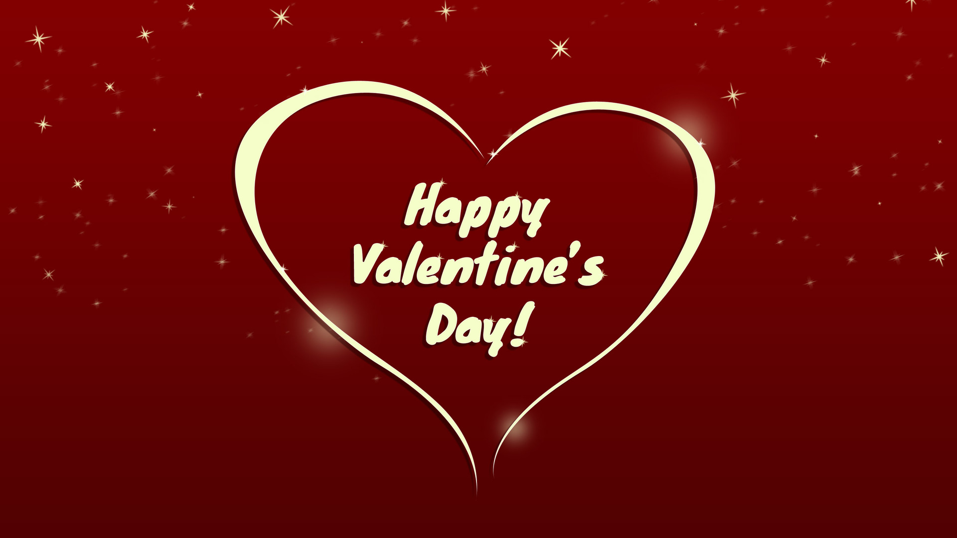 幸せなバレンタインデーの壁紙のhd,心臓,赤,テキスト,愛,バレンタイン・デー